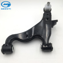 Auto Parts Front Lower Control Arm Wishbone Suspension System Right Iron For Toyota 48068-0K010